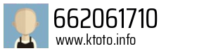 662061710