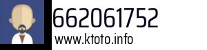 662061752
