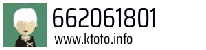 662061801
