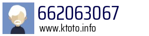 662063067