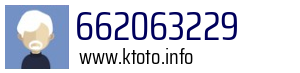 662063229