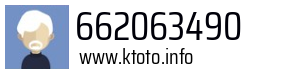 662063490