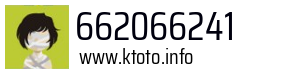 662066241
