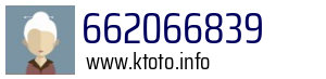 662066839