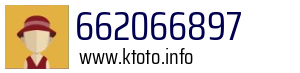 662066897