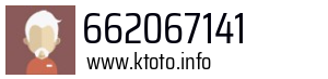 662067141