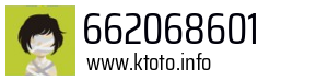 662068601