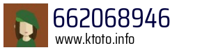 662068946