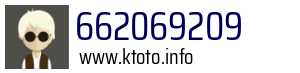 662069209