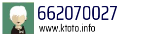 662070027