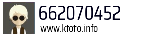 662070452