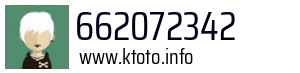 662072342