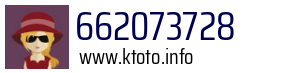 662073728