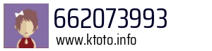 662073993