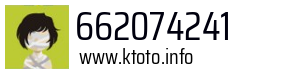 662074241