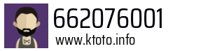 662076001