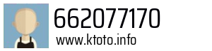 662077170