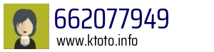 662077949