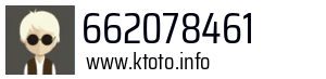 662078461