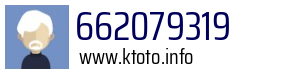 662079319