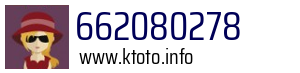 662080278