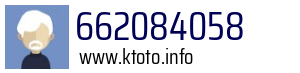 662084058