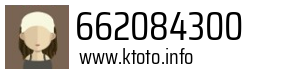 662084300