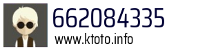 662084335