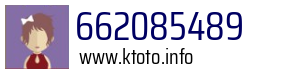 662085489