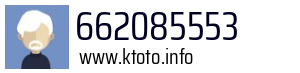 662085553