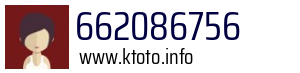 662086756