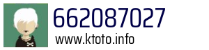662087027