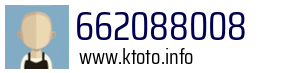 662088008