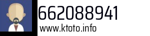 662088941