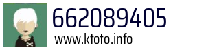 662089405