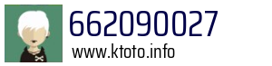 662090027