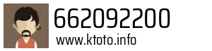 662092200
