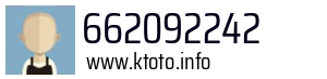 662092242