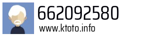 662092580