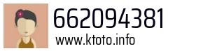 662094381
