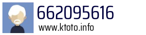 662095616