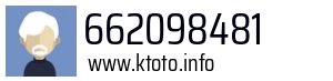 662098481