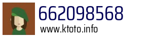 662098568
