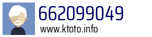 662099049