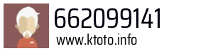 662099141