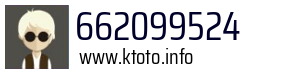 Numer telefonu 662099524 662099524