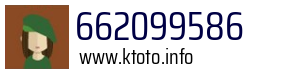 662099586