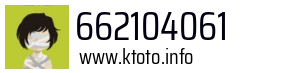 662104061