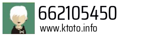 662105450