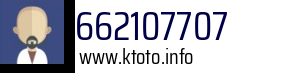 662107707